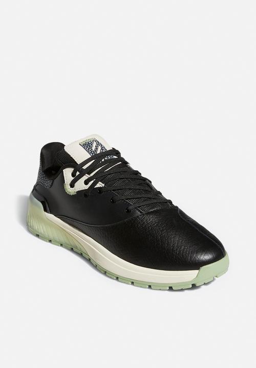adidas Originals - adidas Golf Rebelcross