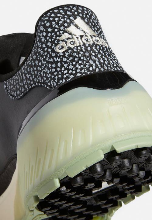adidas Originals - adidas Golf Rebelcross