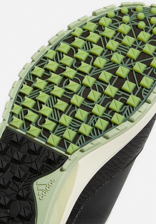 adidas Originals - adidas Golf Rebelcross