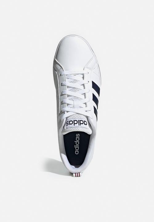 adidas Originals - VS Pace