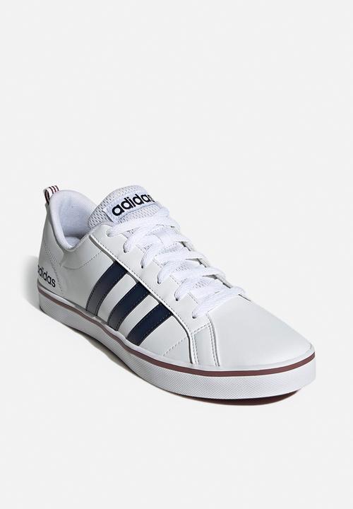 adidas Originals - VS Pace