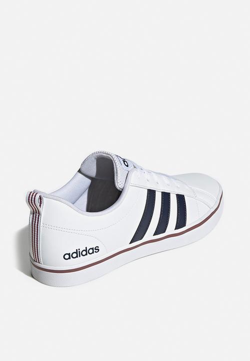 adidas Originals - VS Pace