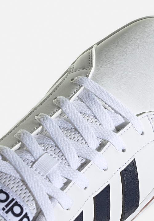 adidas Originals - VS Pace