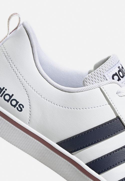 adidas Originals - VS Pace
