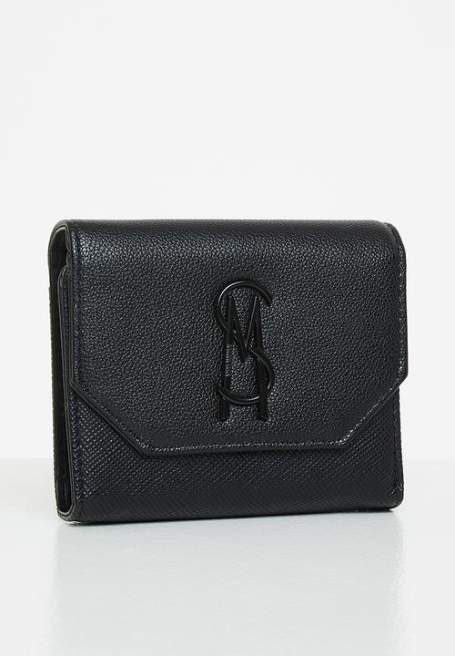 Steve Madden - Btabi - black