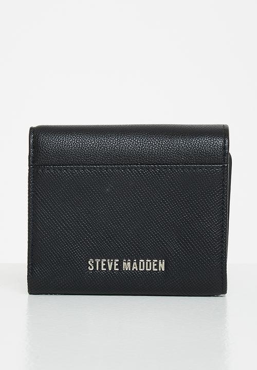 Steve Madden - Btabi - black