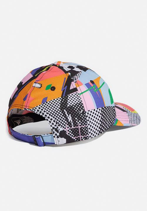 adidas Performance - Love uni ca a.r - multi