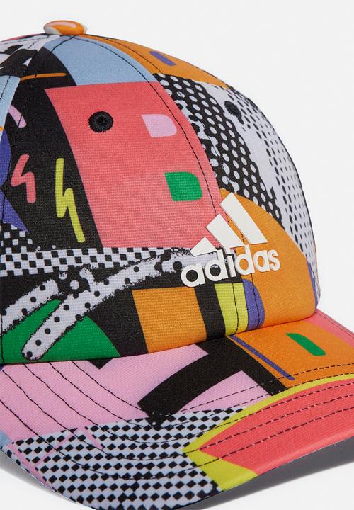 adidas Performance - Love uni ca a.r - multi