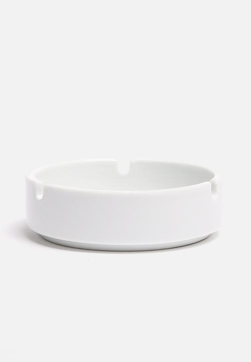 Superbalist Bar & Wine - Light That Shit Up Ashtray