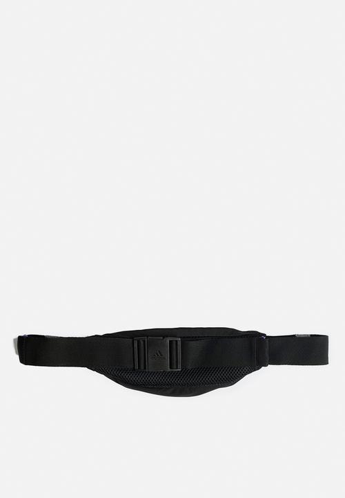 adidas Performance - Run belt - multi 