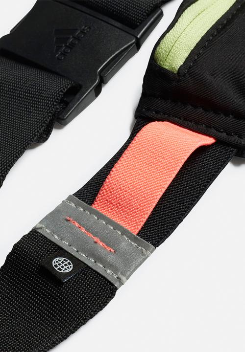 adidas Performance - Run belt - multi 