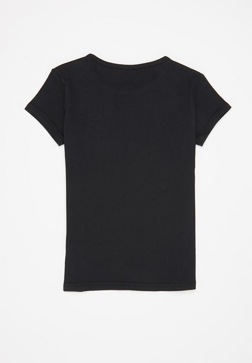 Roxy - Day and night c - anthracite