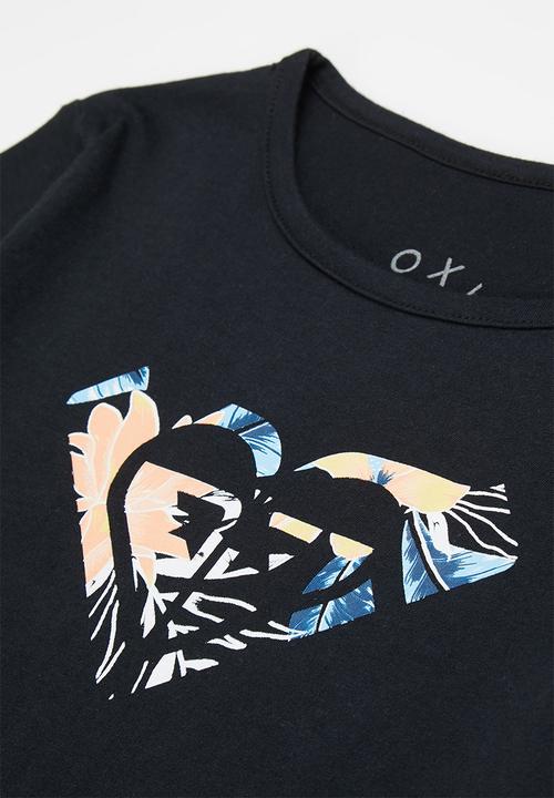Roxy - Day and night c - anthracite