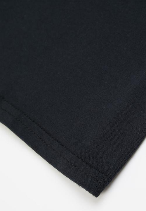 Roxy - Day and night c - anthracite