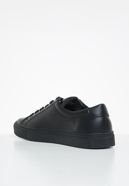 Gino Paoli - Portofino - black