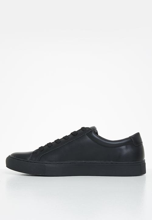 Gino Paoli - Portofino - black