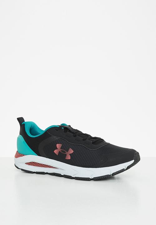 Under Armour - UA Hovr Sonic SE 