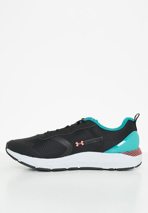 Under Armour - UA Hovr Sonic SE 