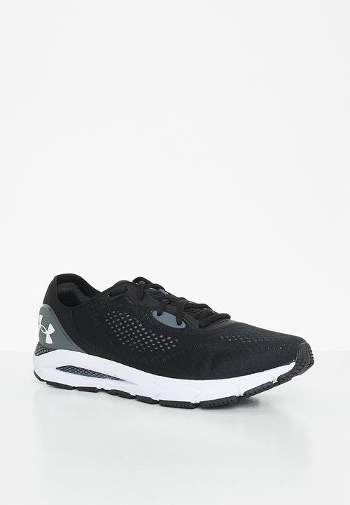 Under Armour - UA Hovr Sonic 5 