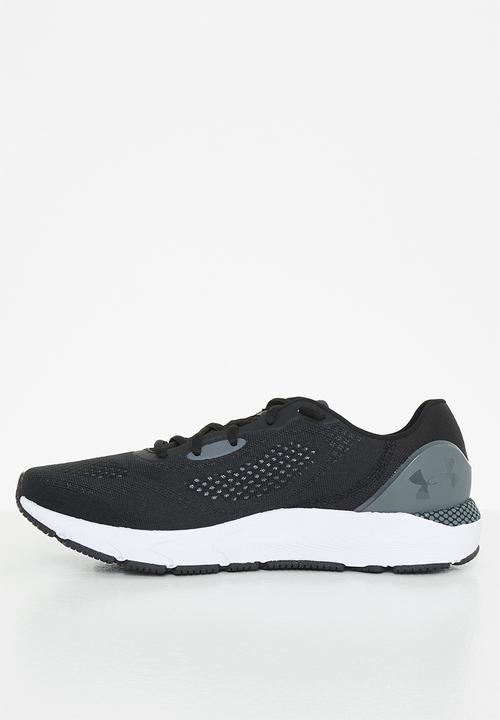 Under Armour - UA Hovr Sonic 5 