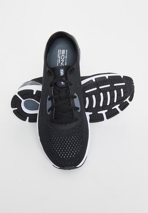 Under Armour - UA Hovr Sonic 5 