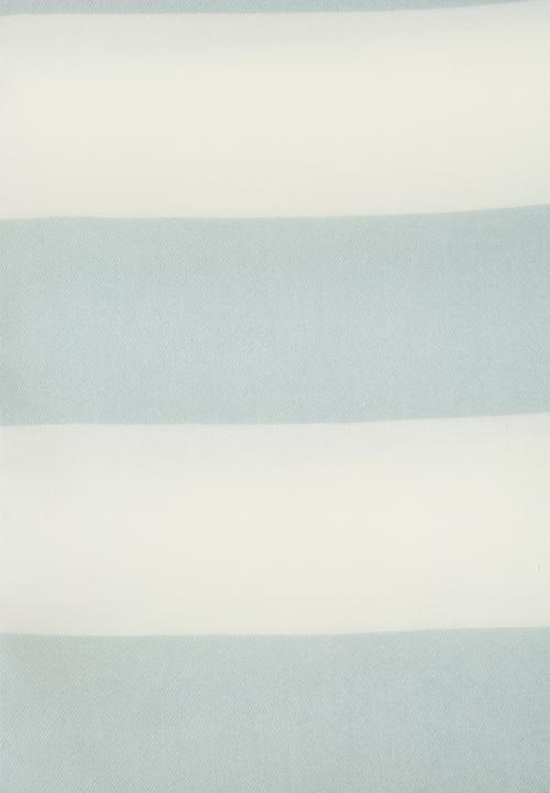 8th Avenue - Broadway Eggshell Throw
