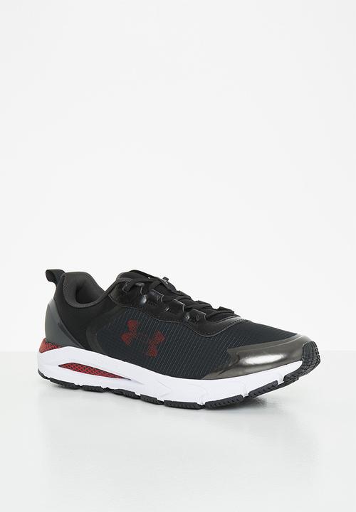 Under Armour - UA Hovr Sonic SE Vzmet 