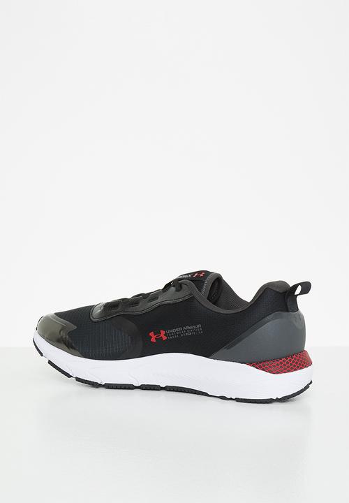 Under Armour - UA Hovr Sonic SE Vzmet 