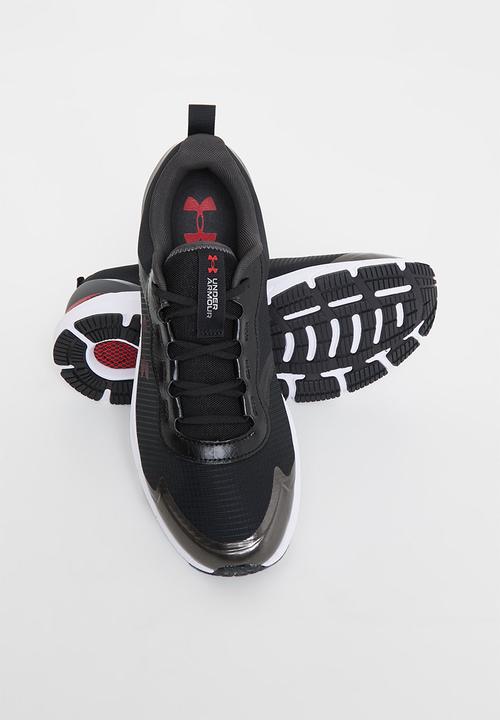 Under Armour - UA Hovr Sonic SE Vzmet 