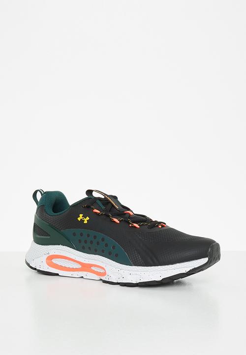 Under Armour - UA Hovr Infinite Summit 2 