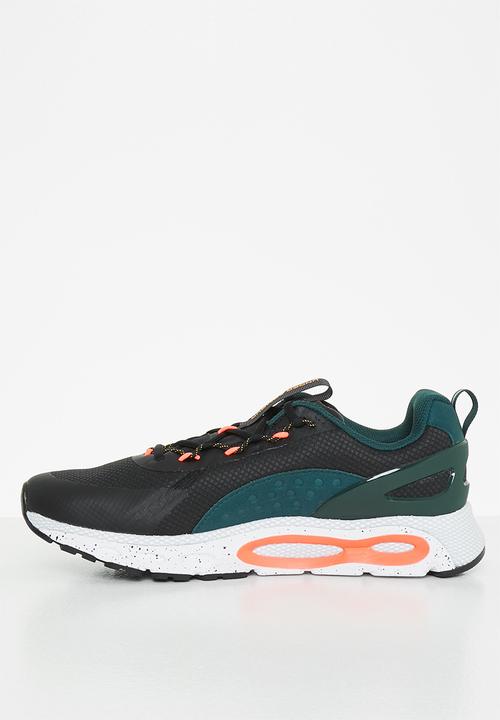 Under Armour - UA Hovr Infinite Summit 2 