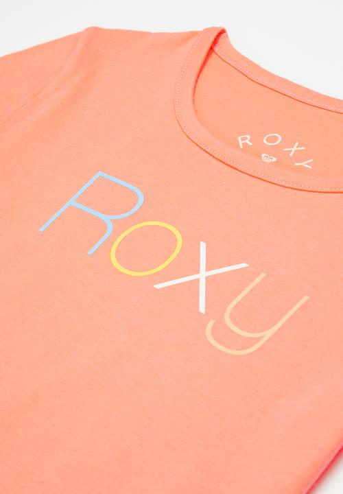 Roxy - Day and night a - desert flower