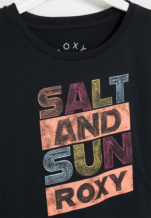 Roxy - Call you mine - anthracite