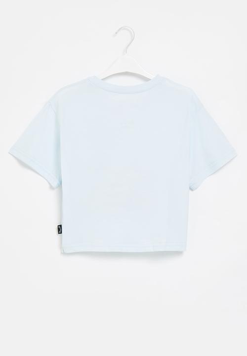 Billabong  - On the beach - rain drop