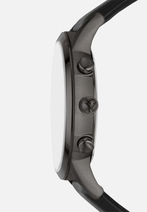 Armani - Renato - silver3