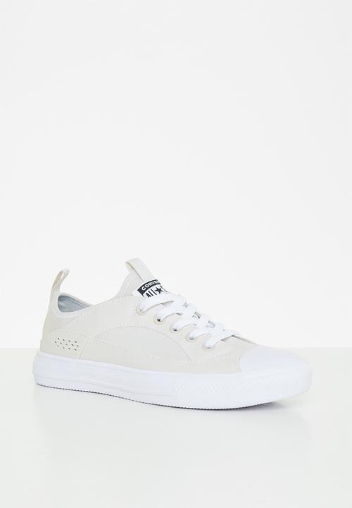 Converse - Chuck Taylor All Star wave ultra easy on