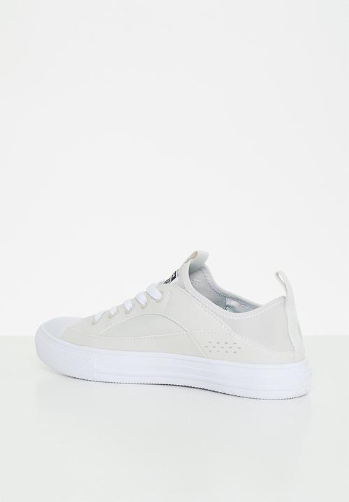 Converse - Chuck Taylor All Star wave ultra easy on