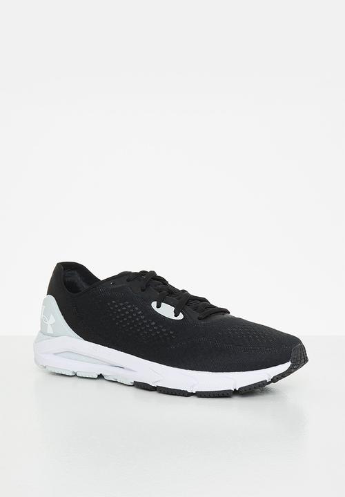 Under Armour - UA Hovr Sonic 5 