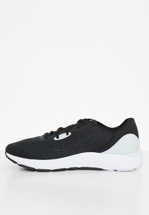 Under Armour - UA Hovr Sonic 5 