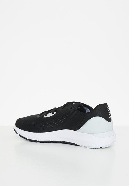 Under Armour - UA Hovr Sonic 5 
