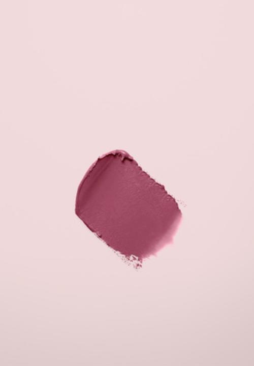 Elizabeth Arden - Lip Color Cream - Dreamy Mauve
