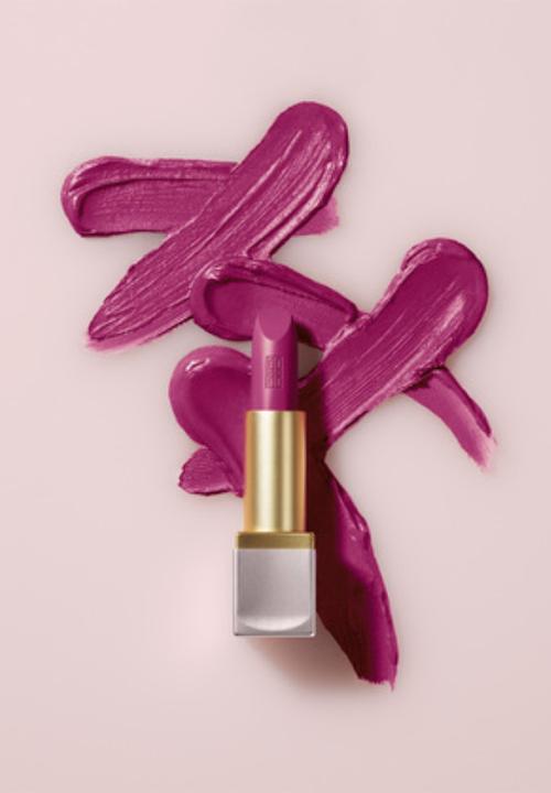 Elizabeth Arden - Lip Color Cream - Perfectly Plum