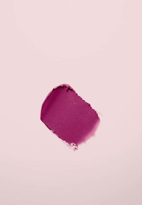 Elizabeth Arden - Lip Color Cream - Perfectly Plum