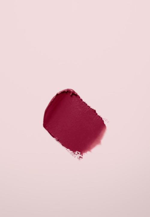 Elizabeth Arden - Lip Color Cream - Berry Empowered