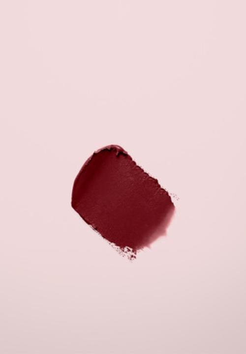 Elizabeth Arden - Lip Color Cream - Cherry Blaze