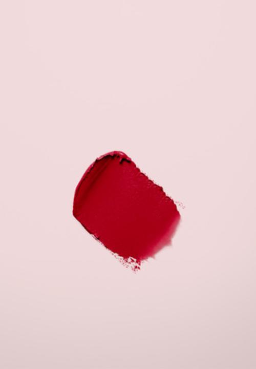 Elizabeth Arden - Lip Color Cream - Red Door Red