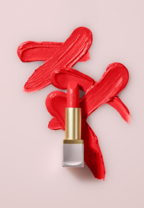 Elizabeth Arden - Lip Color Cream - Neoclassical Coral