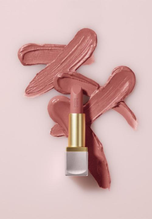 Elizabeth Arden - Lip Color Matte - Nude Blush
