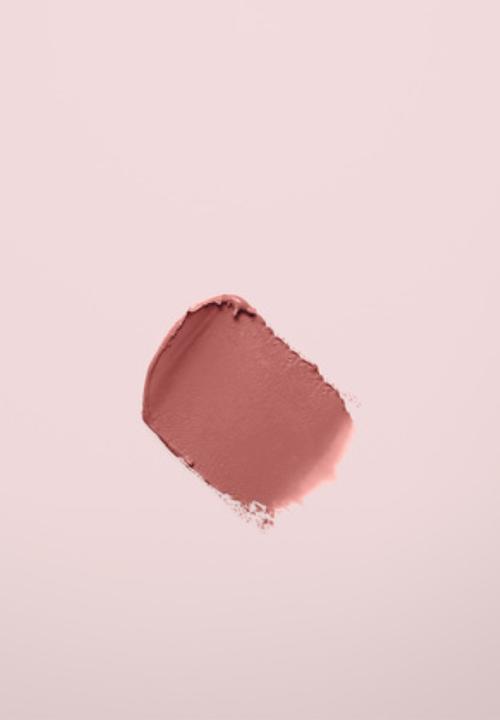 Elizabeth Arden - Lip Color Matte - Nude Blush