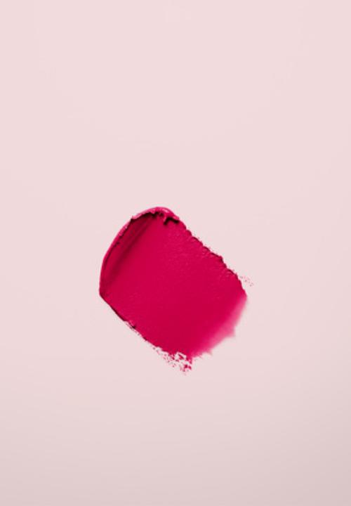 Elizabeth Arden - Lip Color Matte - Pink Visionary